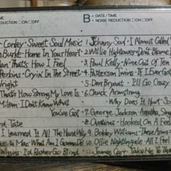 英語 洋楽 カラオケ 昭和56年 ニューヨーク シティ セレナーデ 1981 Arthur S Theme Best That You Can Do Sweet Soil Music