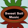 SweetSoilMusic logo original