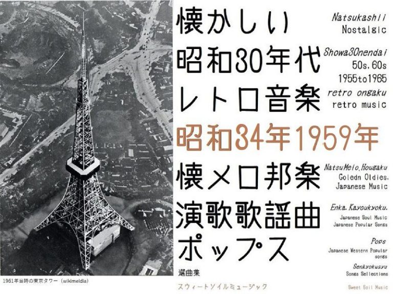 アップルペイ 使い方 アップルペイ 使い方